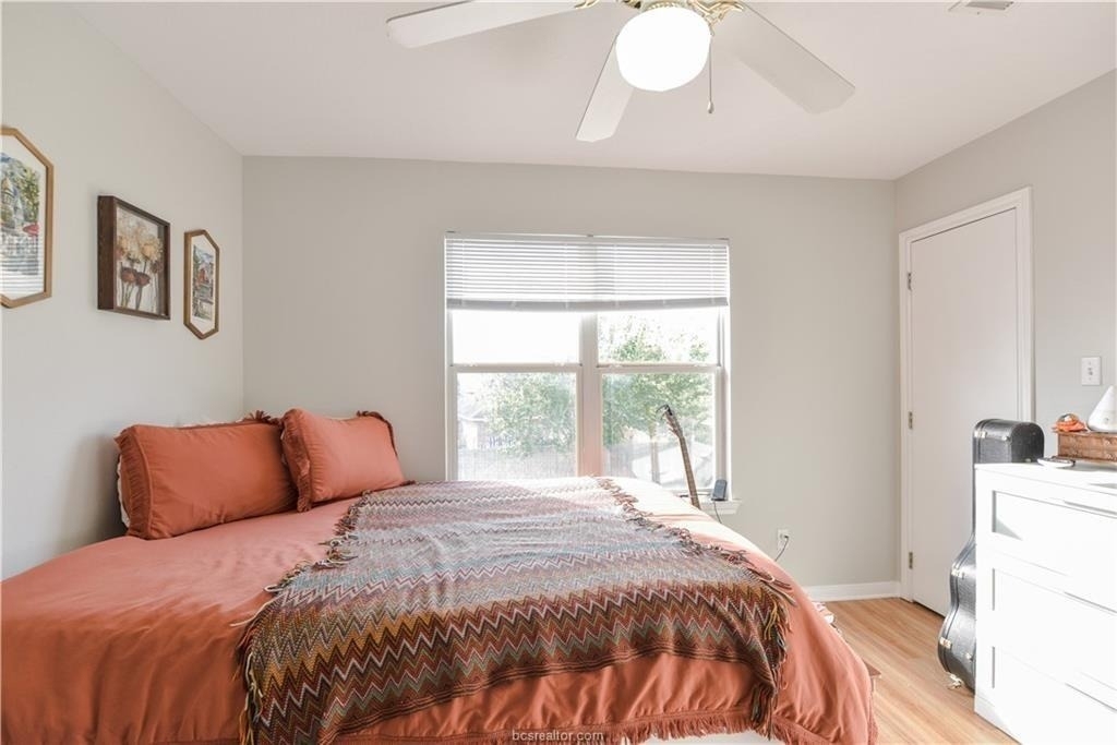 2427 Pintail Loop - Photo 12