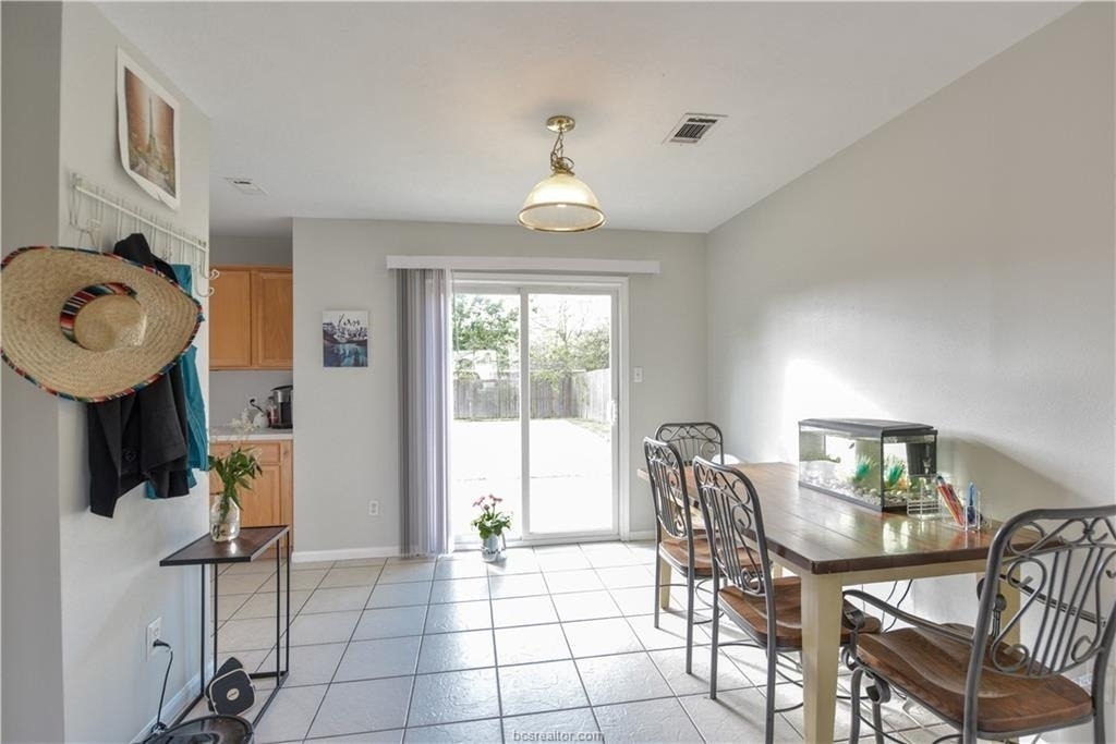 2427 Pintail Loop - Photo 6