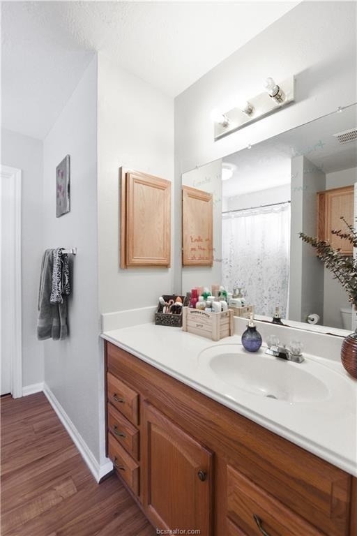 2427 Pintail Loop - Photo 9
