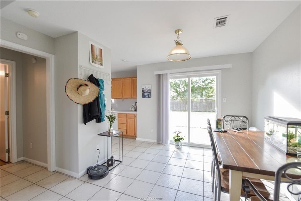2427 Pintail Loop - Photo 7
