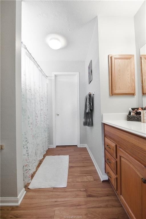 2427 Pintail Loop - Photo 10
