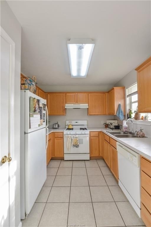 2427 Pintail Loop - Photo 5
