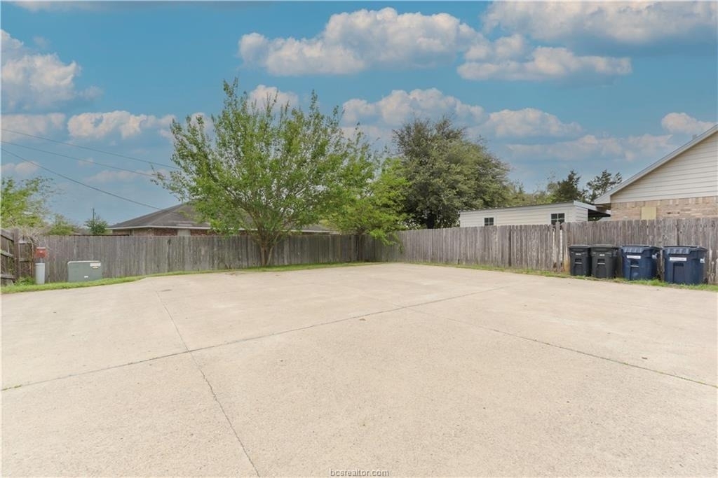 2427 Pintail Loop - Photo 19