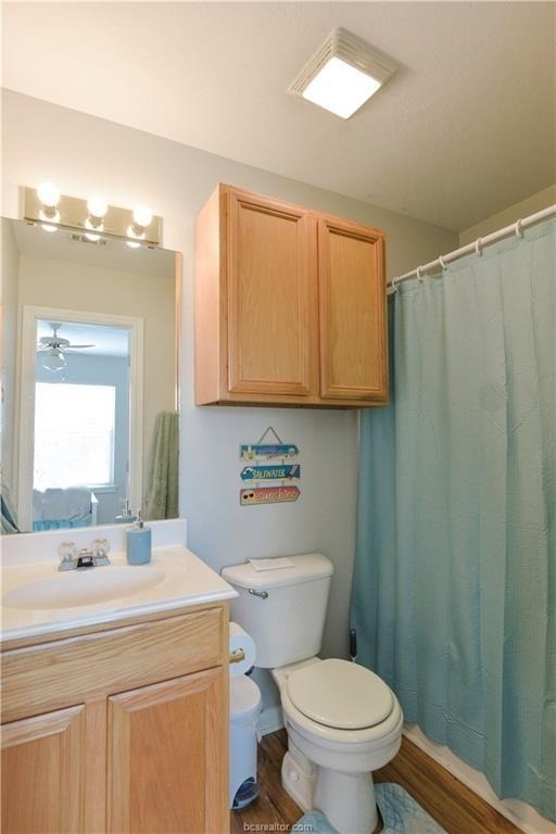 2427 Pintail Loop - Photo 15