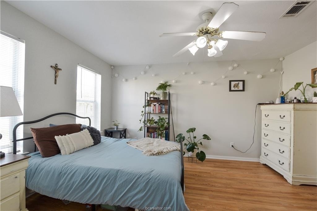2427 Pintail Loop - Photo 8