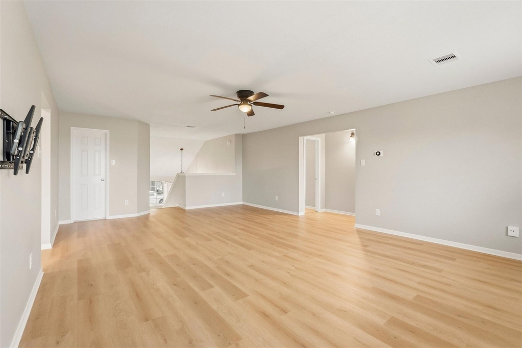 22418 Bridgestone Ridge Drive - Photo 19