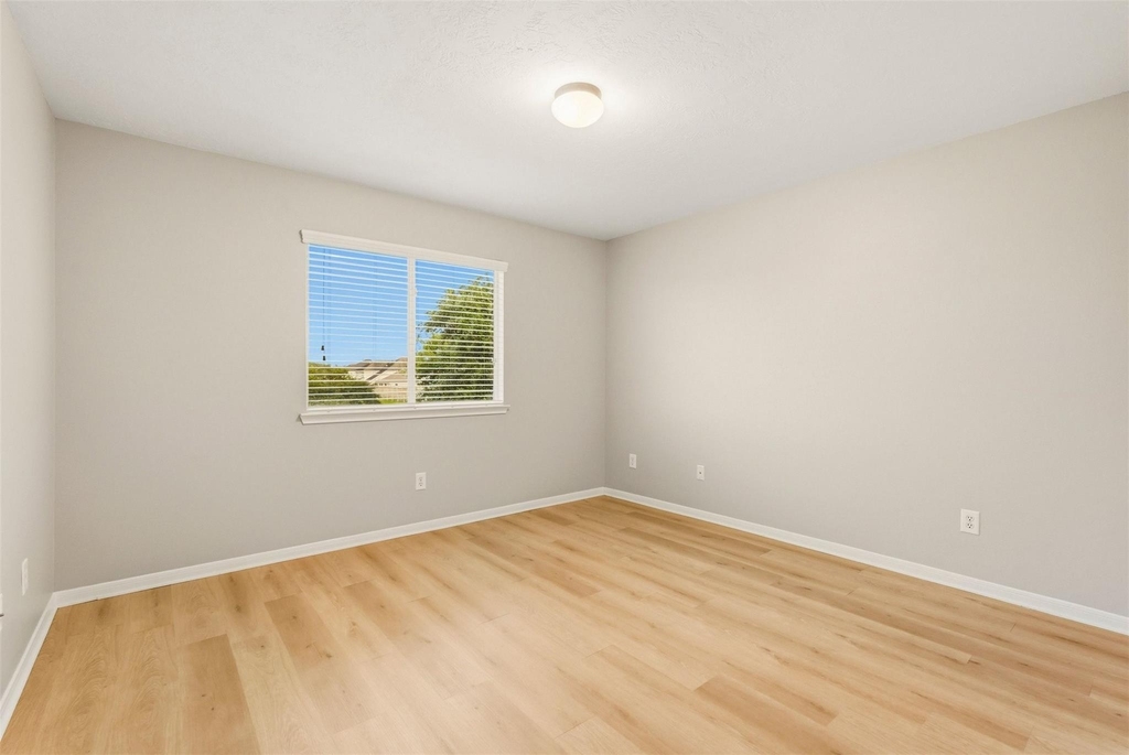 22418 Bridgestone Ridge Drive - Photo 22