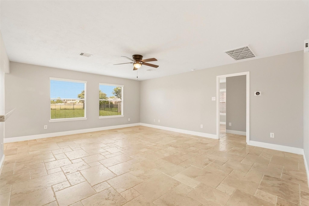 22418 Bridgestone Ridge Drive - Photo 5