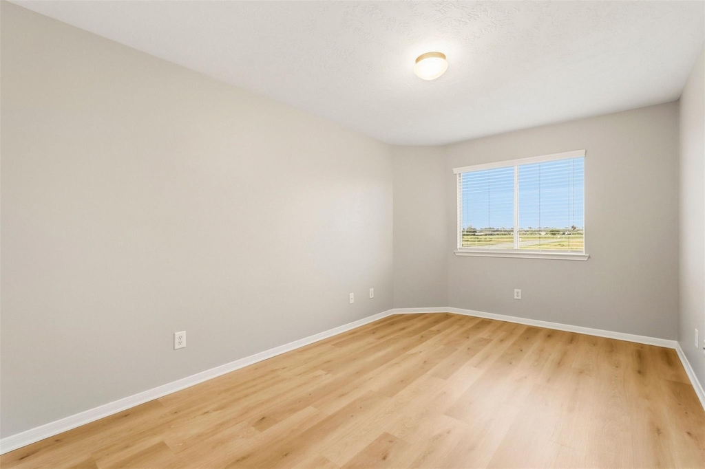 22418 Bridgestone Ridge Drive - Photo 21