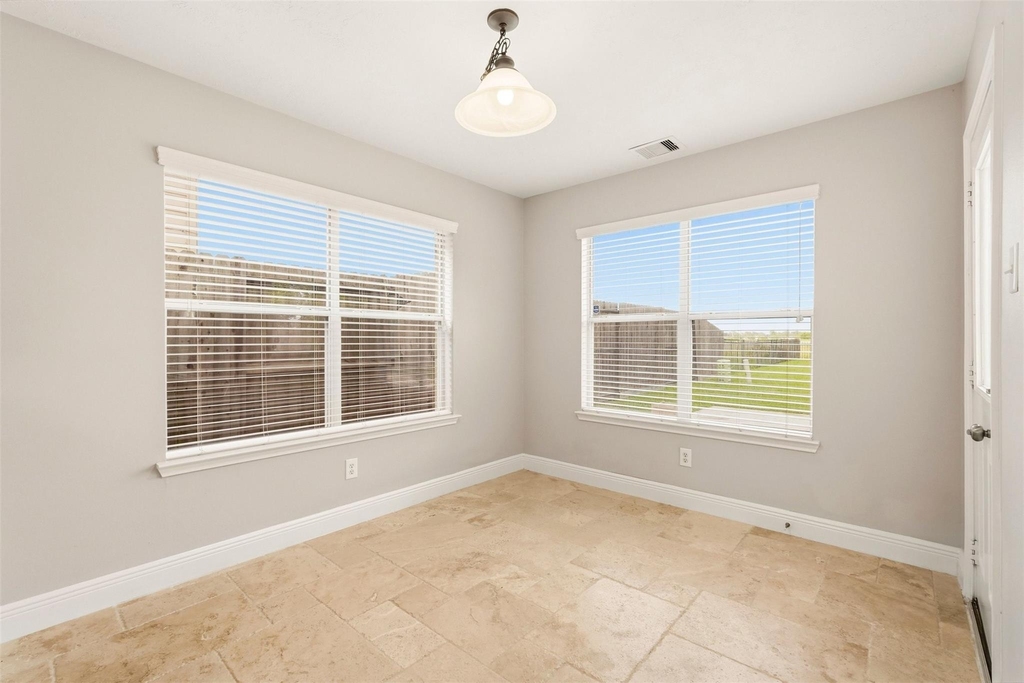22418 Bridgestone Ridge Drive - Photo 8