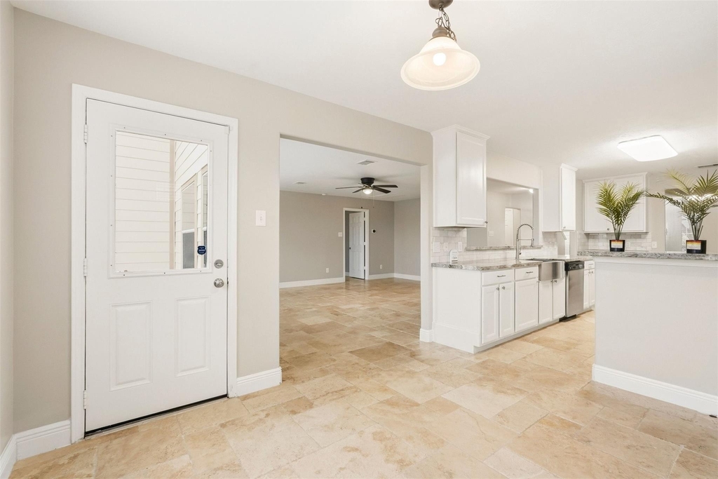 22418 Bridgestone Ridge Drive - Photo 9