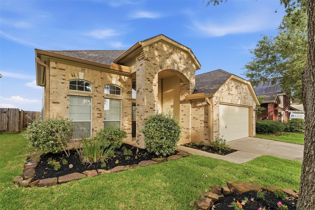 22418 Bridgestone Ridge Drive - Photo 32