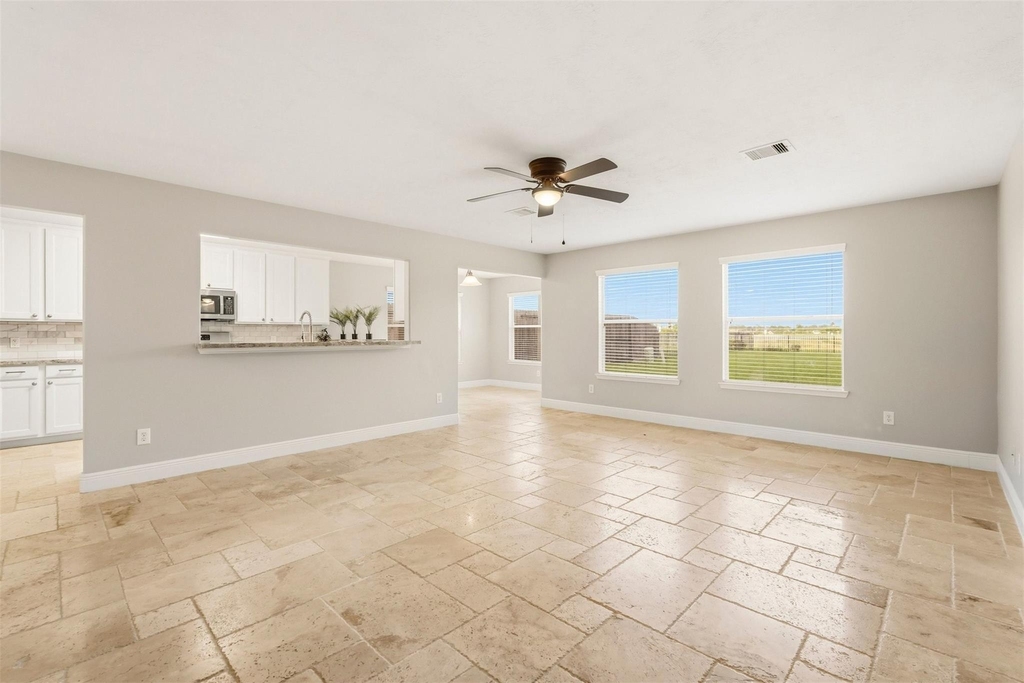 22418 Bridgestone Ridge Drive - Photo 6