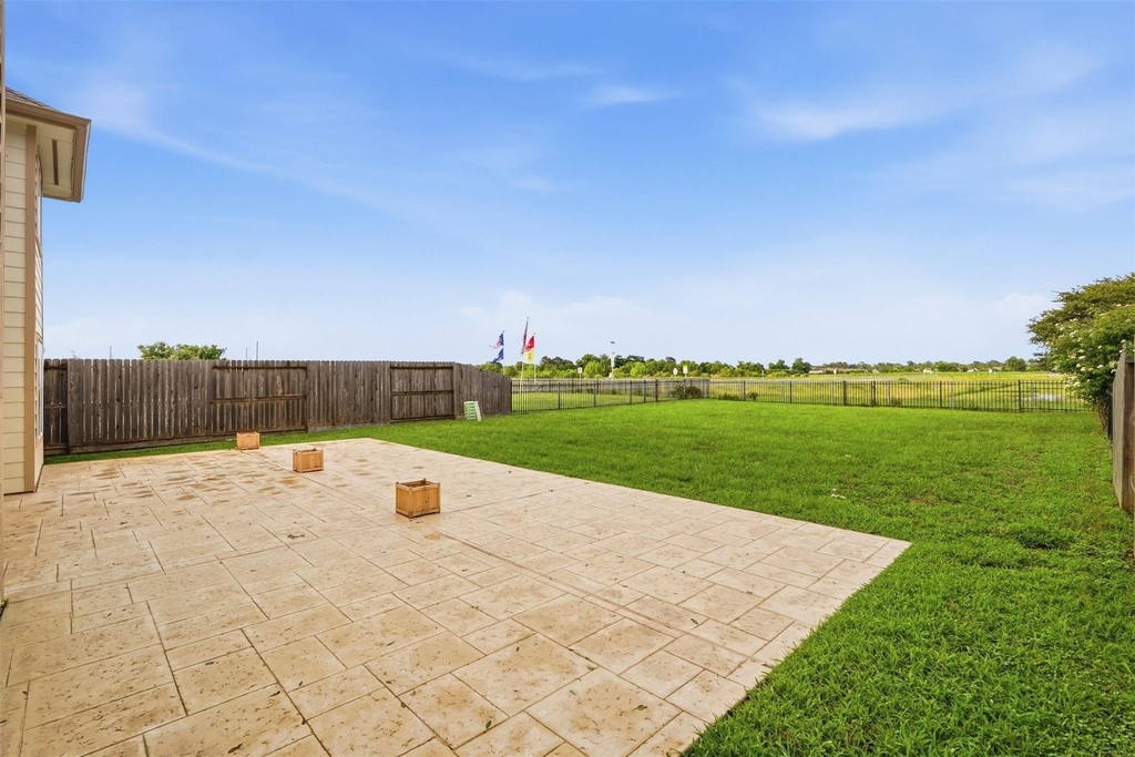 22418 Bridgestone Ridge Drive - Photo 28
