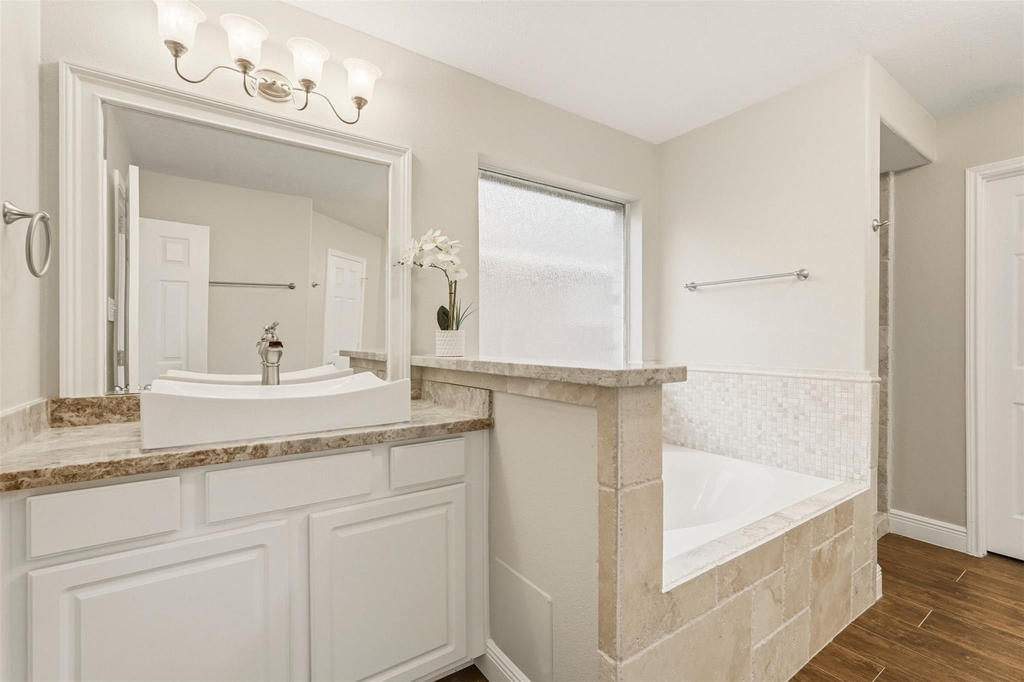 22418 Bridgestone Ridge Drive - Photo 15