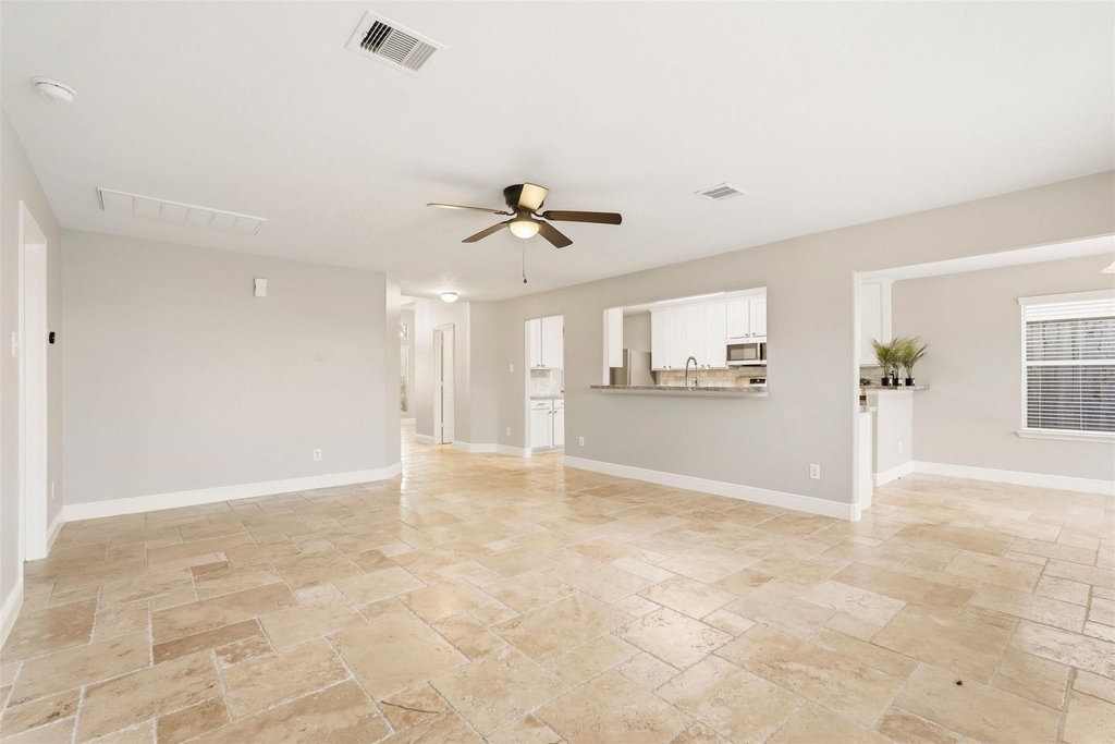 22418 Bridgestone Ridge Drive - Photo 7