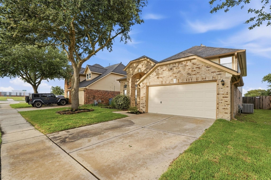 22418 Bridgestone Ridge Drive - Photo 33