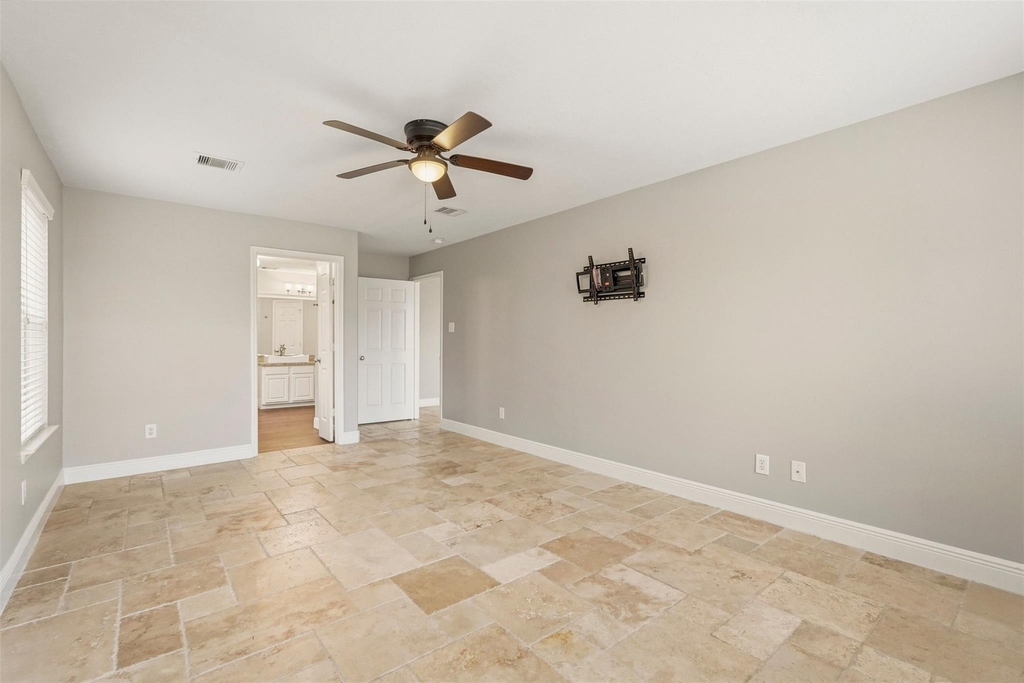 22418 Bridgestone Ridge Drive - Photo 14