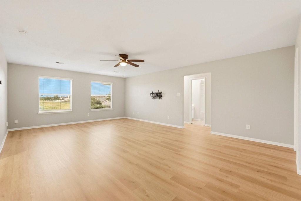 22418 Bridgestone Ridge Drive - Photo 18