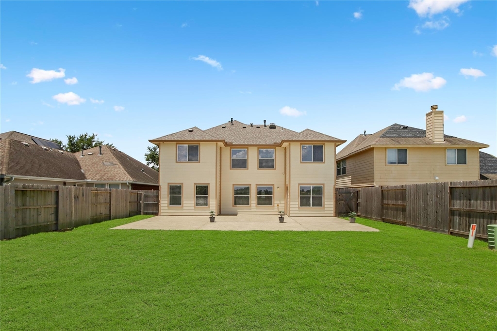 22418 Bridgestone Ridge Drive - Photo 26