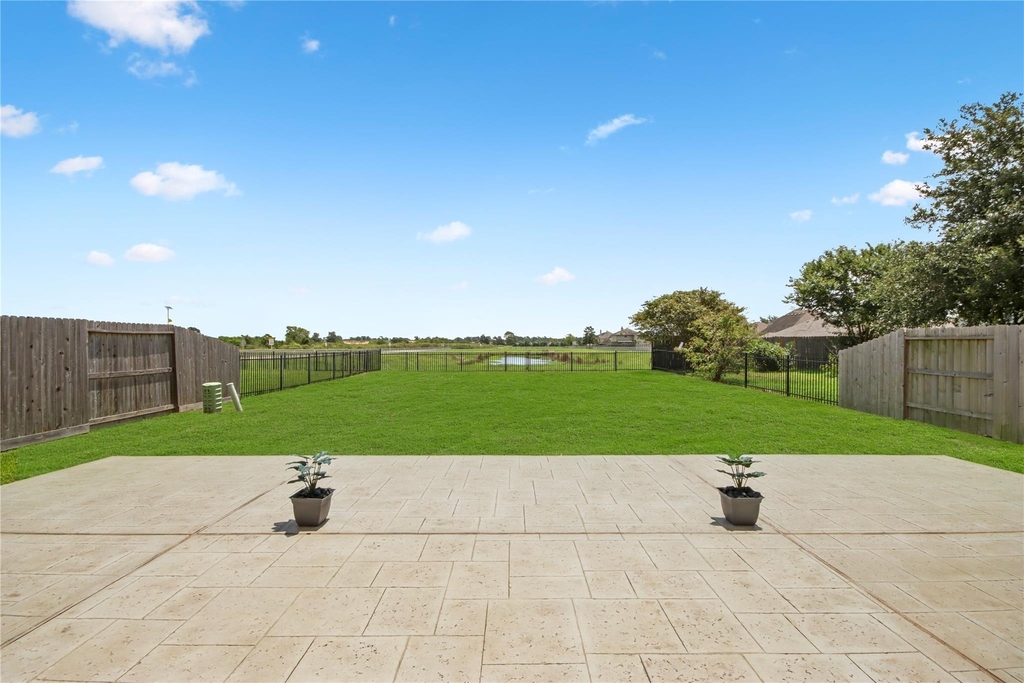 22418 Bridgestone Ridge Drive - Photo 27