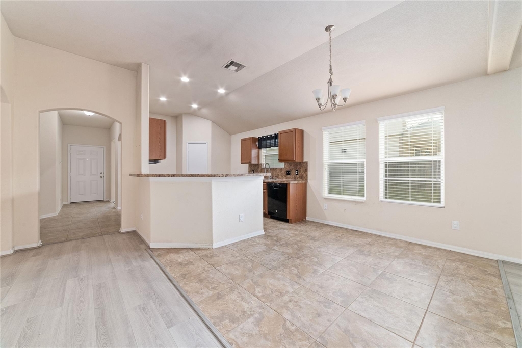 3307 Upland Spring Trace - Photo 14