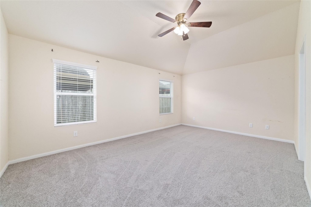 3307 Upland Spring Trace - Photo 8