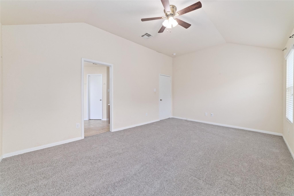 3307 Upland Spring Trace - Photo 9