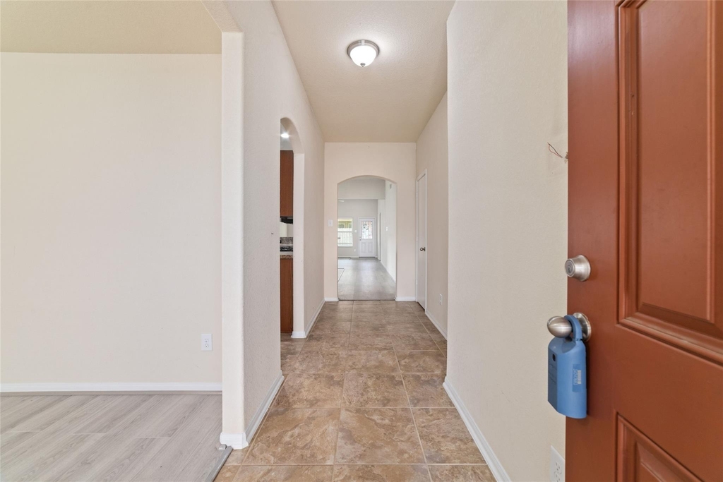 3307 Upland Spring Trace - Photo 2