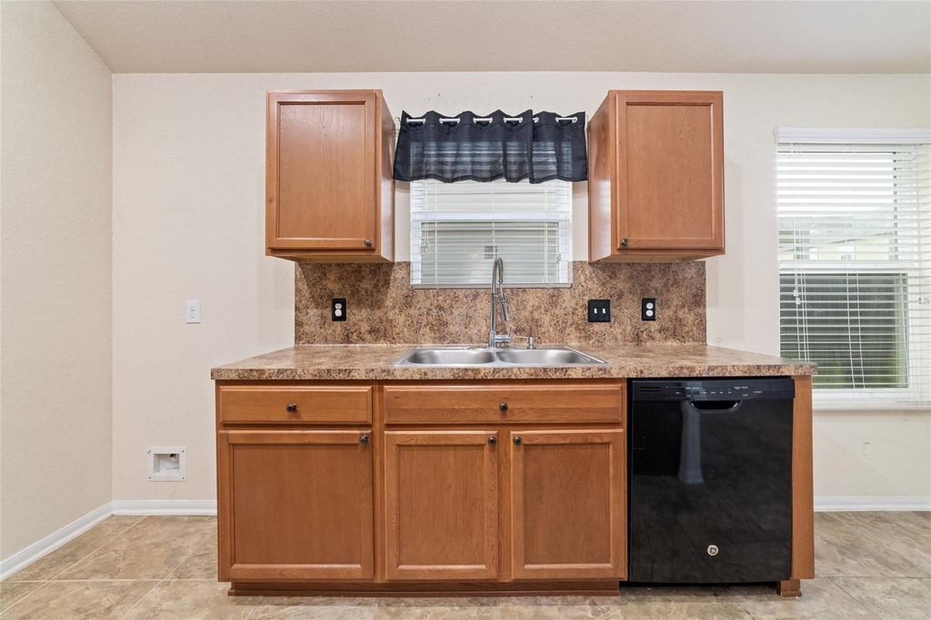 3307 Upland Spring Trace - Photo 19
