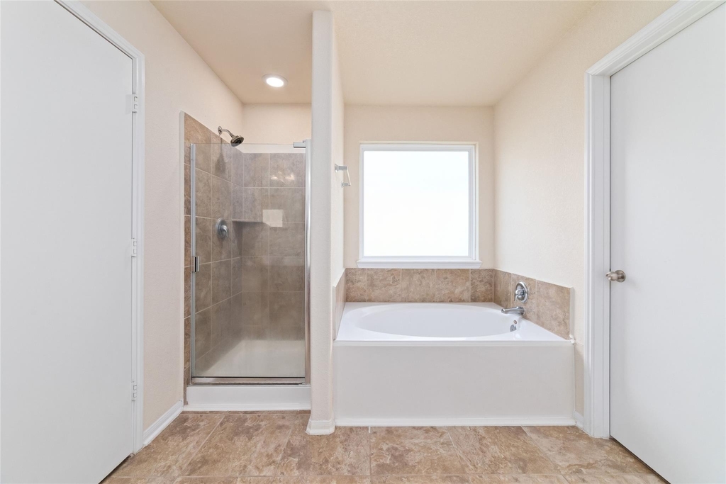 3307 Upland Spring Trace - Photo 12