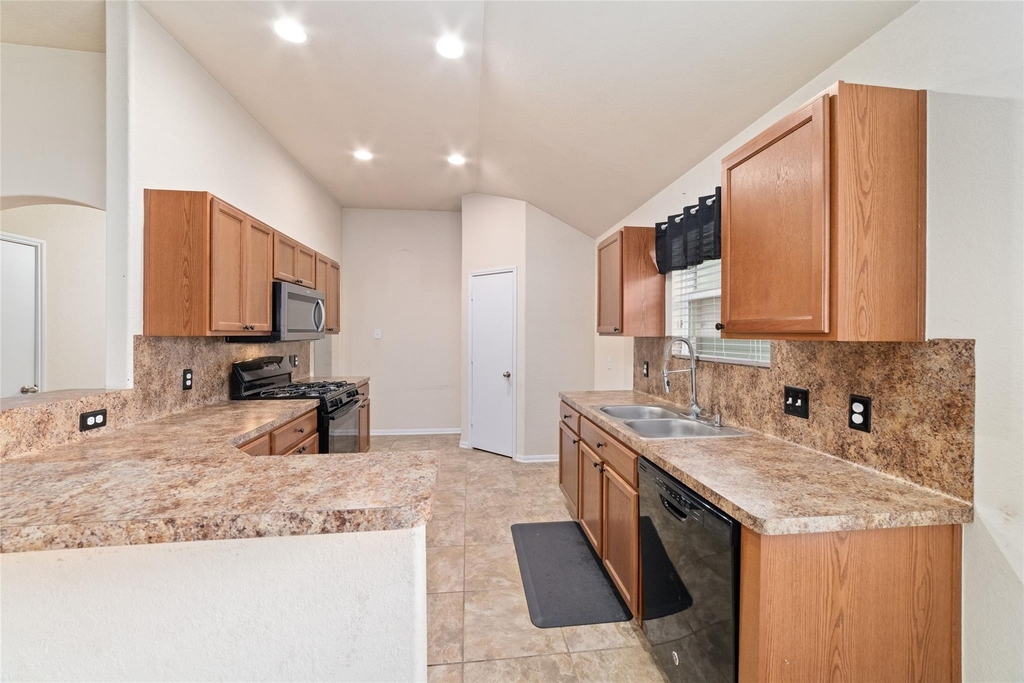 3307 Upland Spring Trace - Photo 17