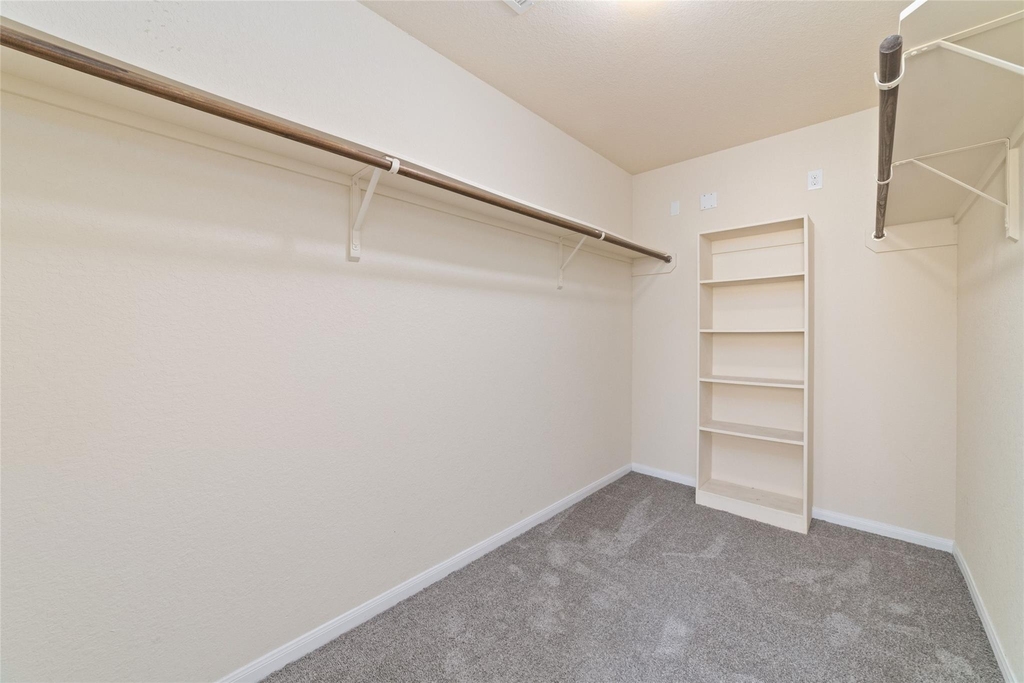 3307 Upland Spring Trace - Photo 13