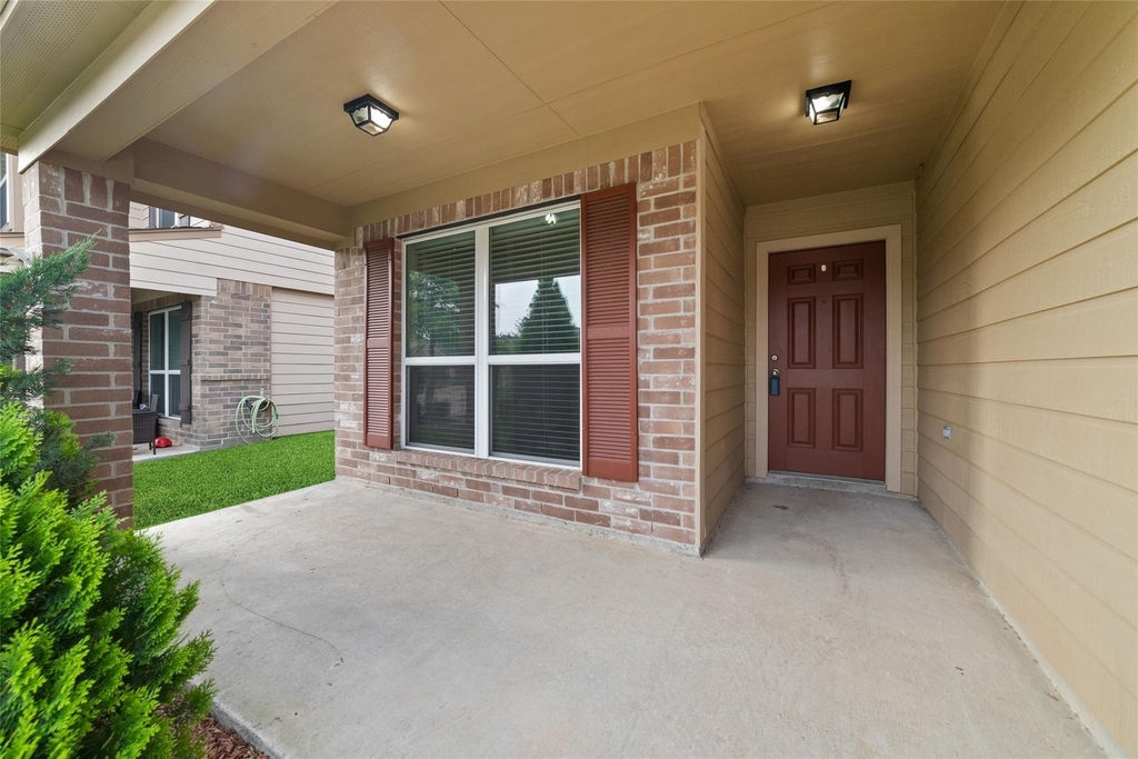 3307 Upland Spring Trace - Photo 23