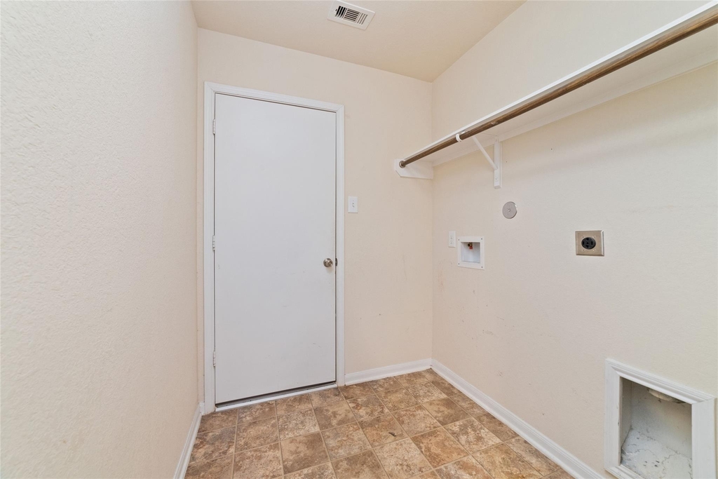 3307 Upland Spring Trace - Photo 7