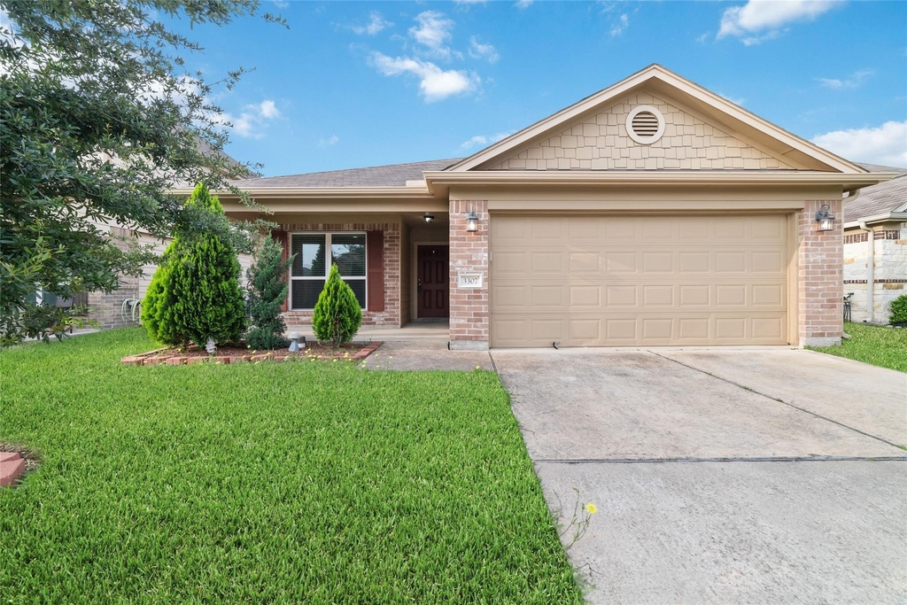 3307 Upland Spring Trace - Photo 0
