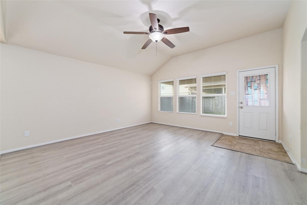 3307 Upland Spring Trace - Photo 18