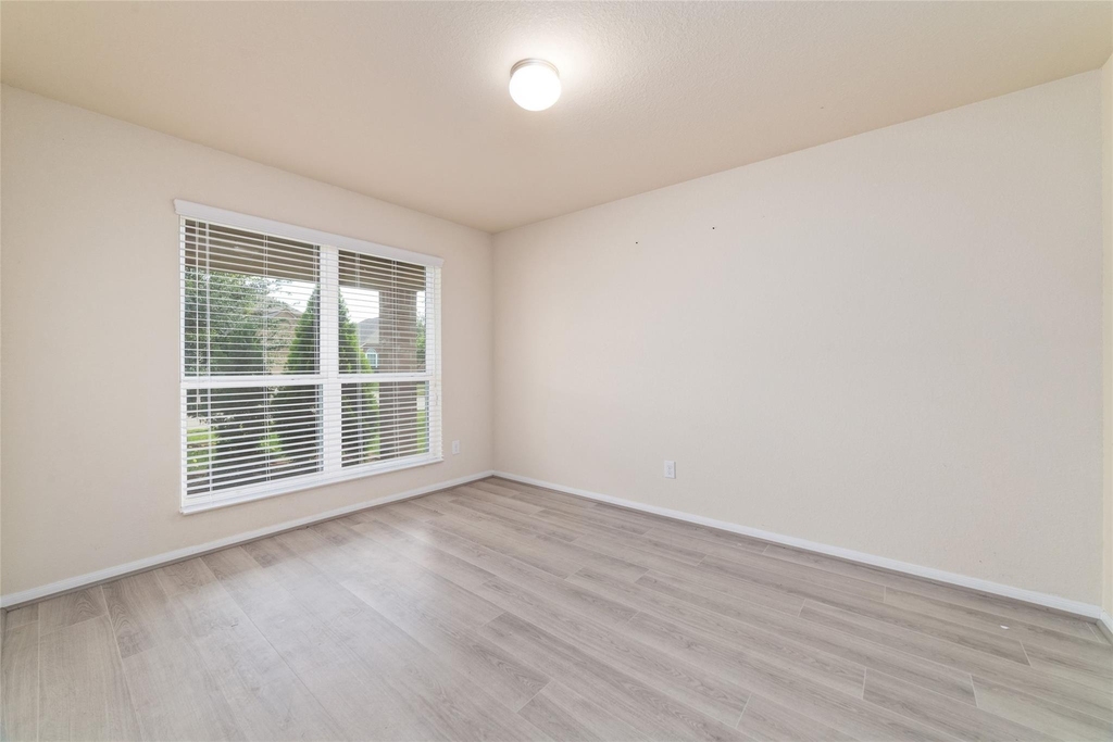 3307 Upland Spring Trace - Photo 3