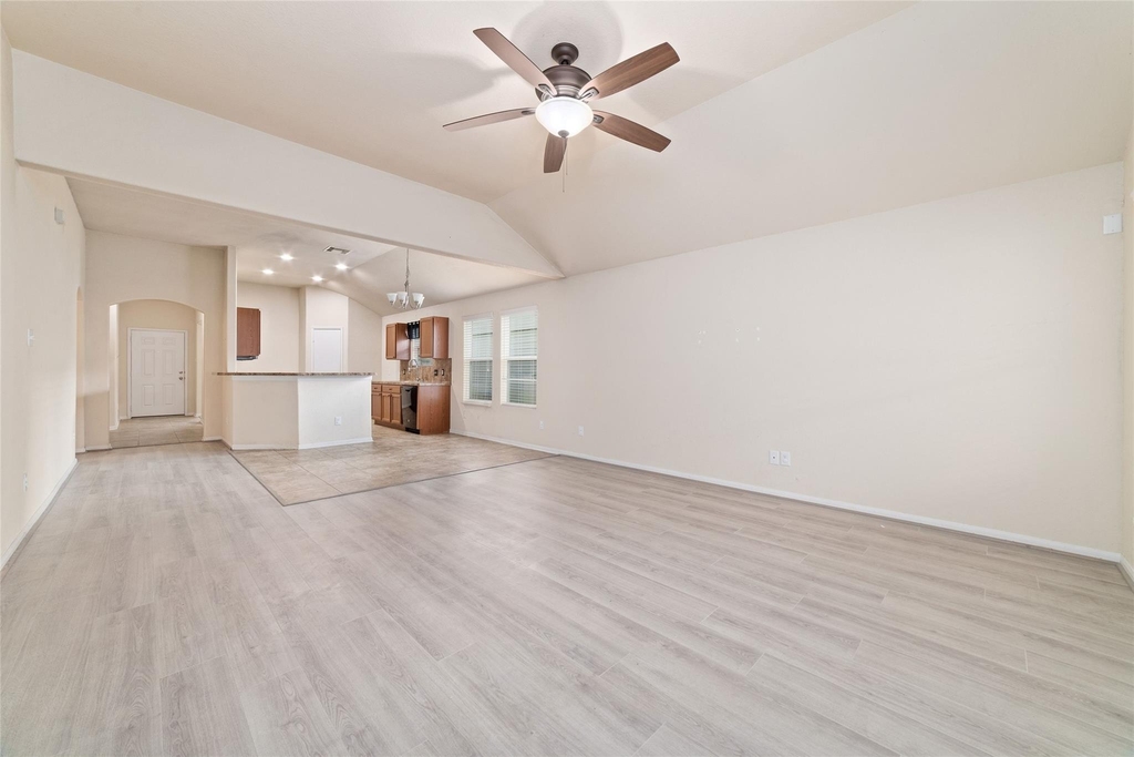 3307 Upland Spring Trace - Photo 16