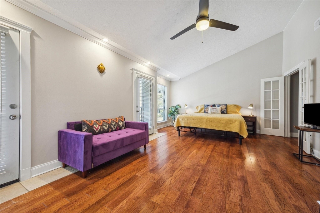 2107 Morgan Street - Photo 8