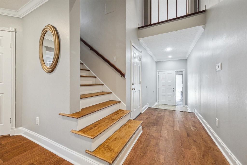 2107 Morgan Street - Photo 1