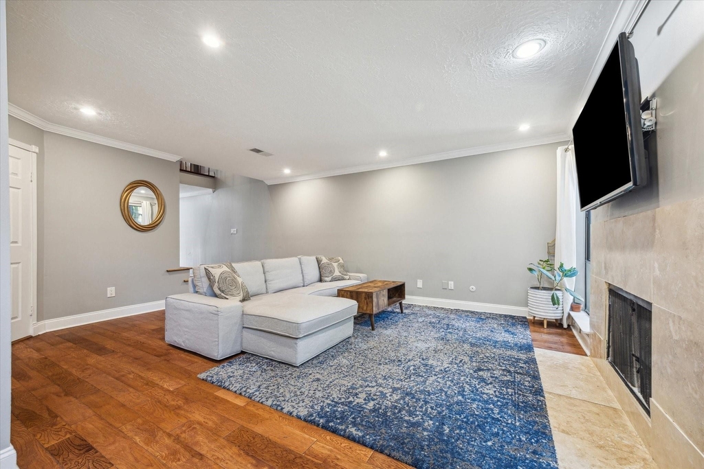 2107 Morgan Street - Photo 3
