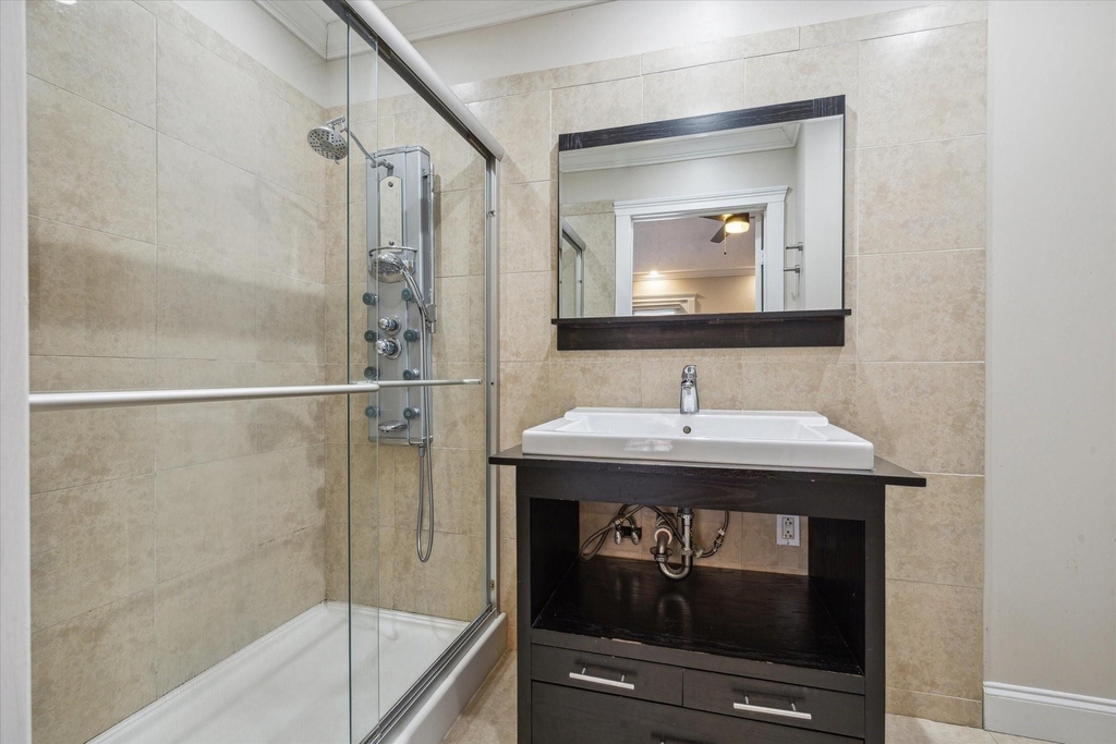 2107 Morgan Street - Photo 9