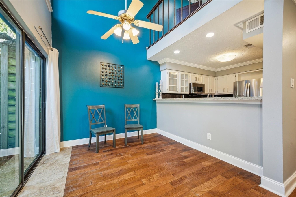2107 Morgan Street - Photo 5