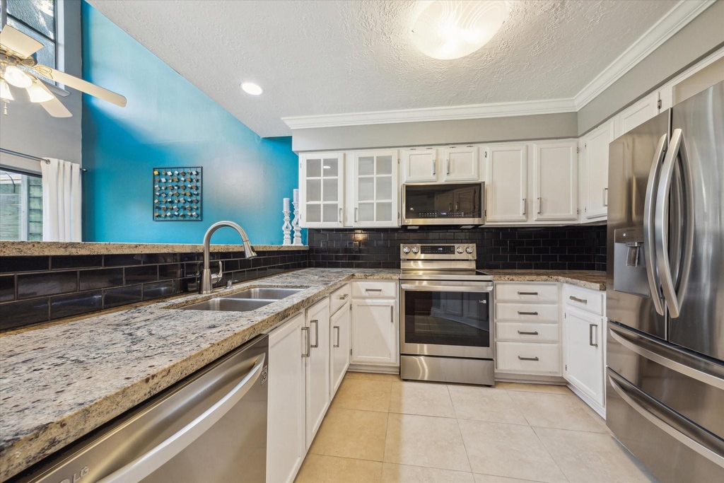 2107 Morgan Street - Photo 6