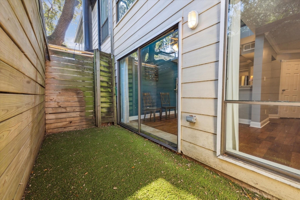 2107 Morgan Street - Photo 12