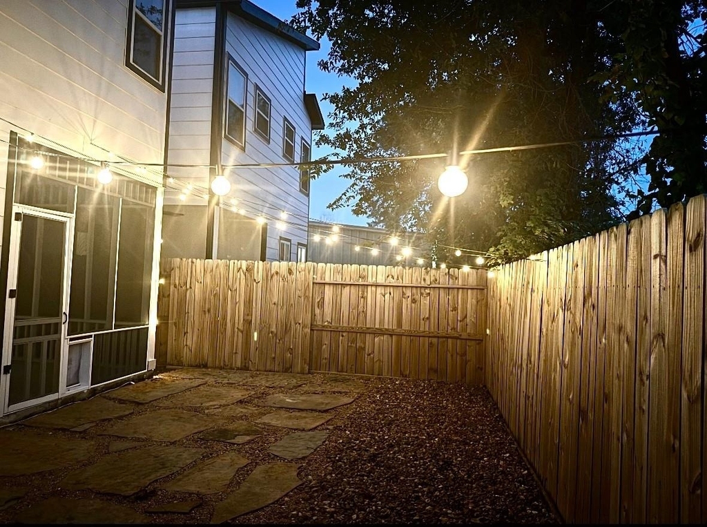 5021 Creekmont Drive - Photo 20