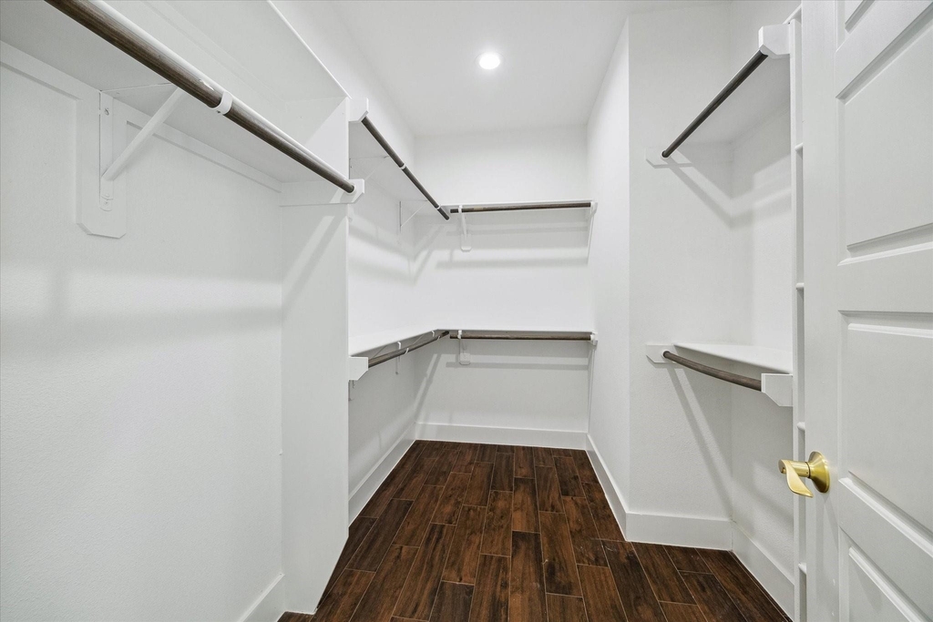 5021 Creekmont Drive - Photo 17
