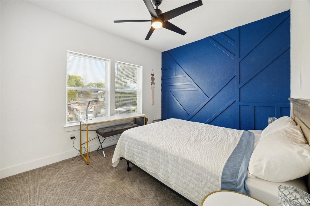 5021 Creekmont Drive - Photo 8