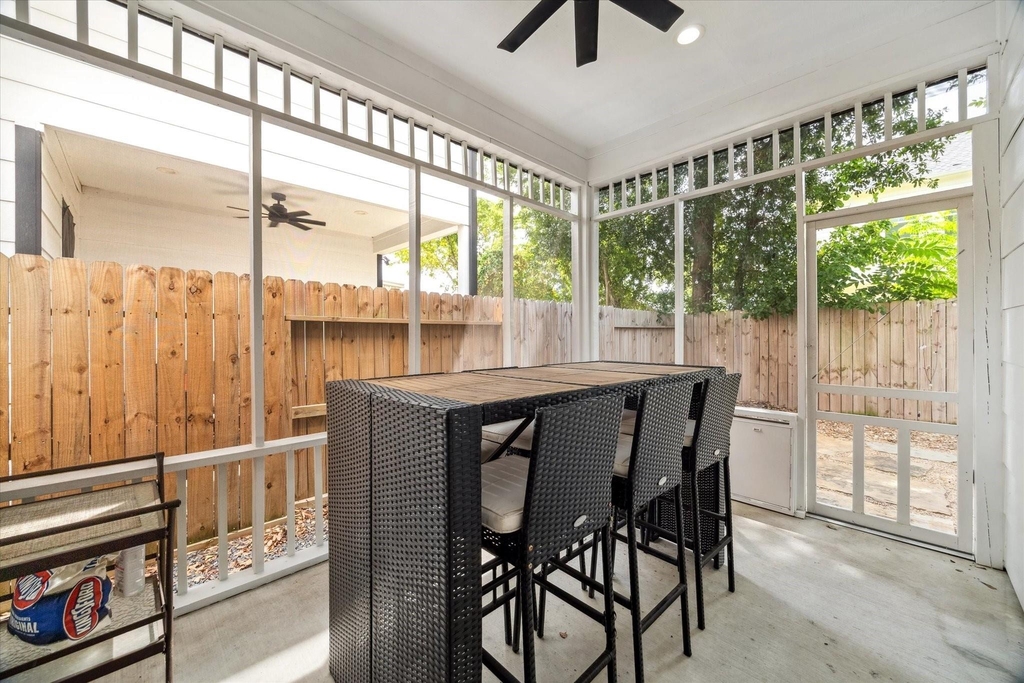5021 Creekmont Drive - Photo 18